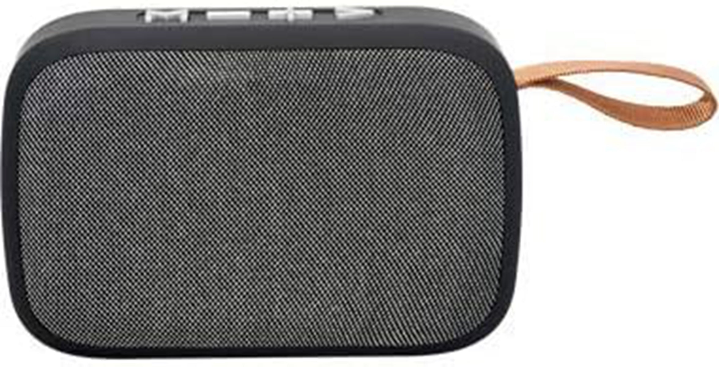 MAXAM YX-B107 Altavoz portatíl Bluetooth con AUX/TF